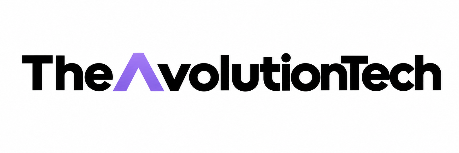 TheAvolutionTech